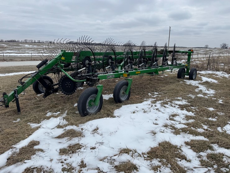 frontier-wr1214c-image-5