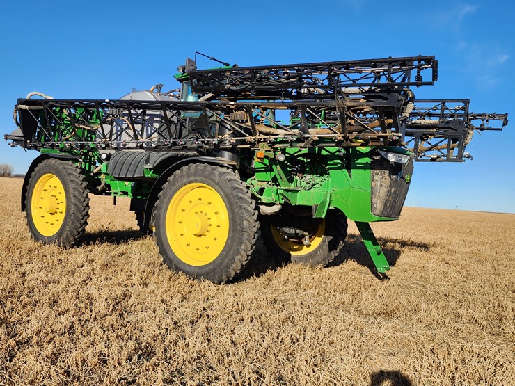2014-john-deere-4940-image-3