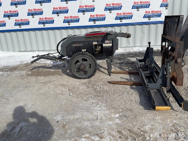 copper-head-xd2.0-10'-laser-screed-s.n#-205970406,-walk-behind-image-1