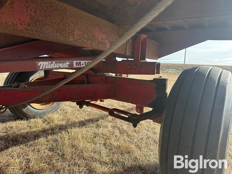 dohrman-forage/silage-wagon-image-15