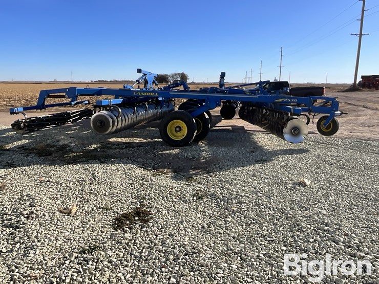 2018-landoll-7530-35-image-4