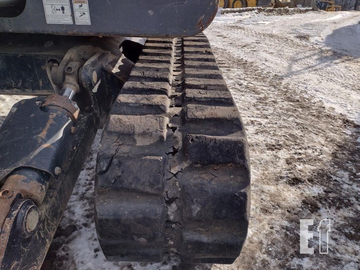 2013-terex-tc75-image-51