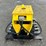 2018-epiroc-hc850-hydraulic-plate-compactor-image-5