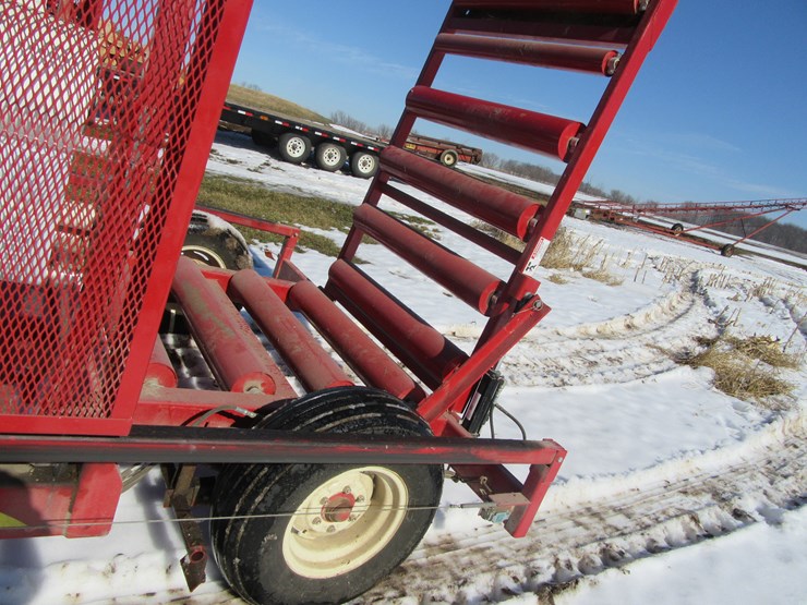 h-&-s-linewrap-image-10