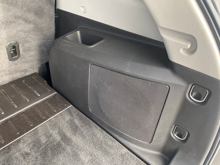 2012-chevrolet-equinox-image-65