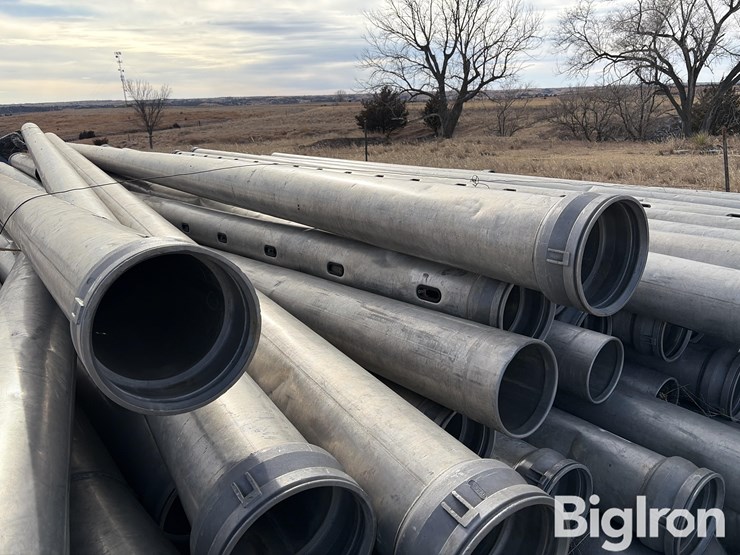 8”-&-10”-gated-aluminum-pipe-image-19