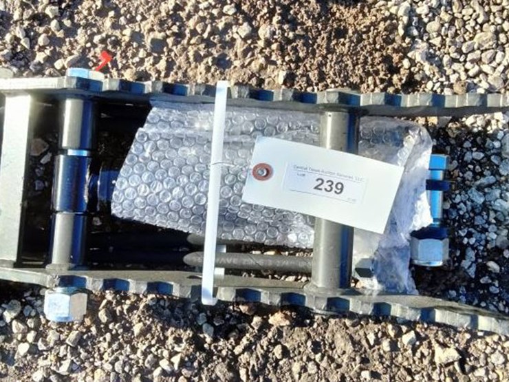 #239-•-mini-excavator-thumb-image-2