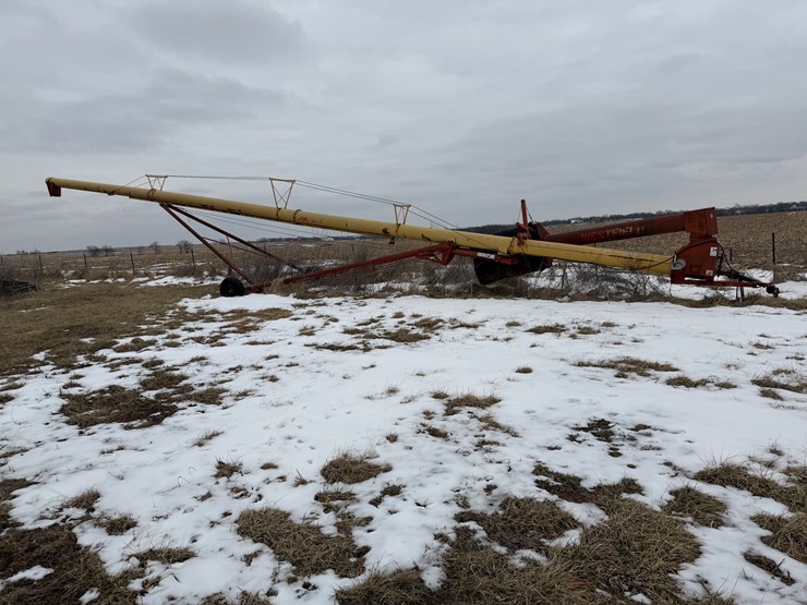 #1041-•-westfield-mk-130-71-image-1