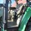 john-deere-7520-image-38