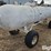 1000-gal-anhydrous-tank-trailer-image-5