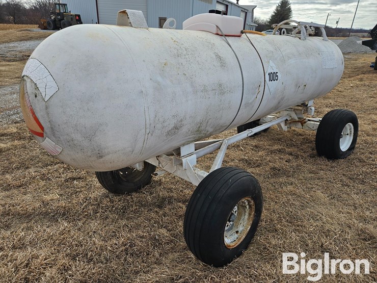 1000-gal-anhydrous-tank-trailer-image-5