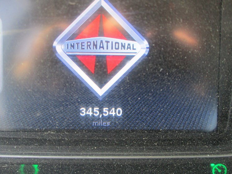 2020-international-rh-image-34