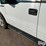 2009-ford-f150-xlt-image-14