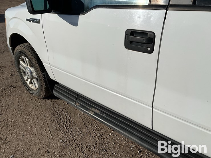 2009-ford-f150-xlt-image-14