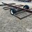 elk-creek-6-bale-cart-w/3-pt-bale-carrier-image-7