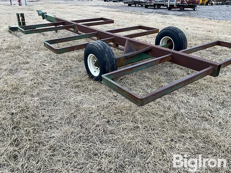 elk-creek-6-bale-cart-w/3-pt-bale-carrier-image-7