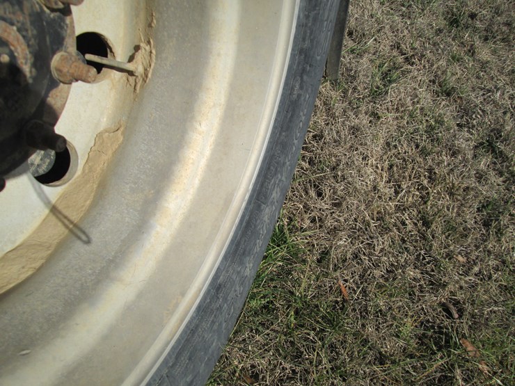 2012-international-prostar-image-12