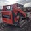 kubota-svl75-3-image-39