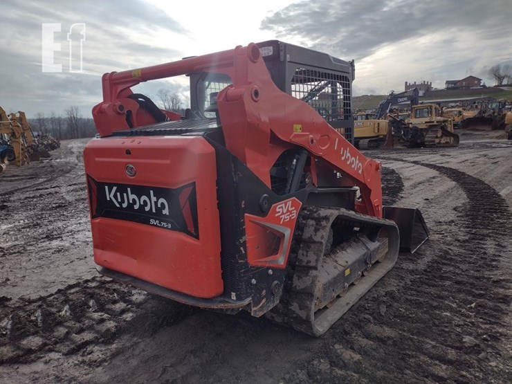 kubota-svl75-3-image-39