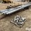4”-aluminum-sprinkler-irrigation-pipe-on-trailer-image-3