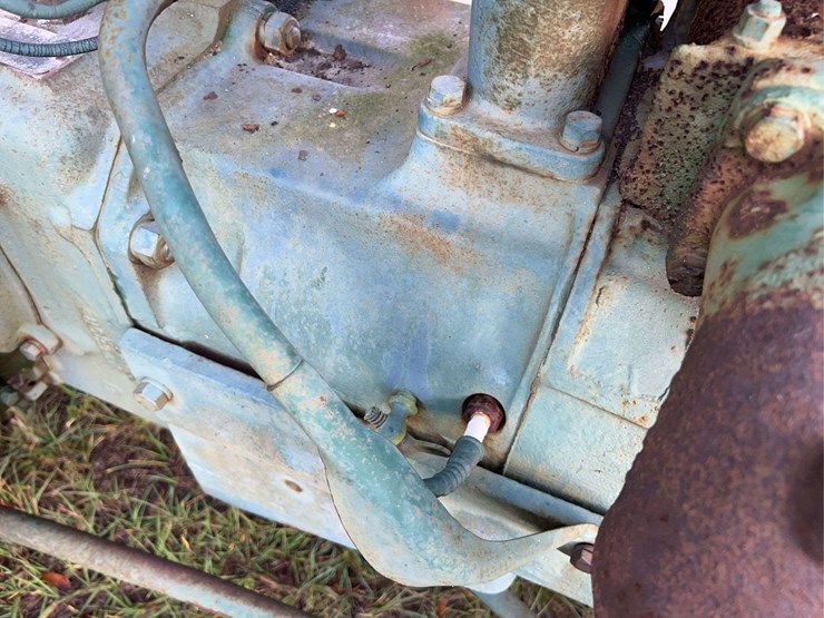 john-deere-ao-image-33