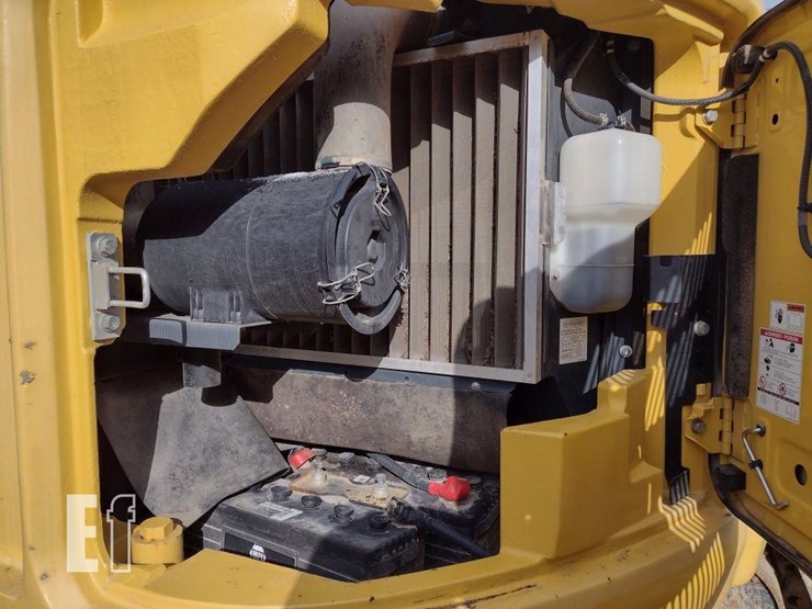 kobelco-ed160-5-bladerunner-image-51