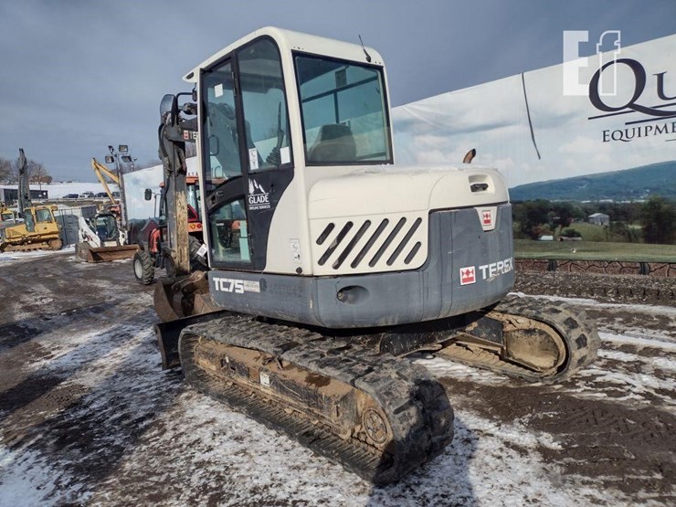 2013-terex-tc75-image-62