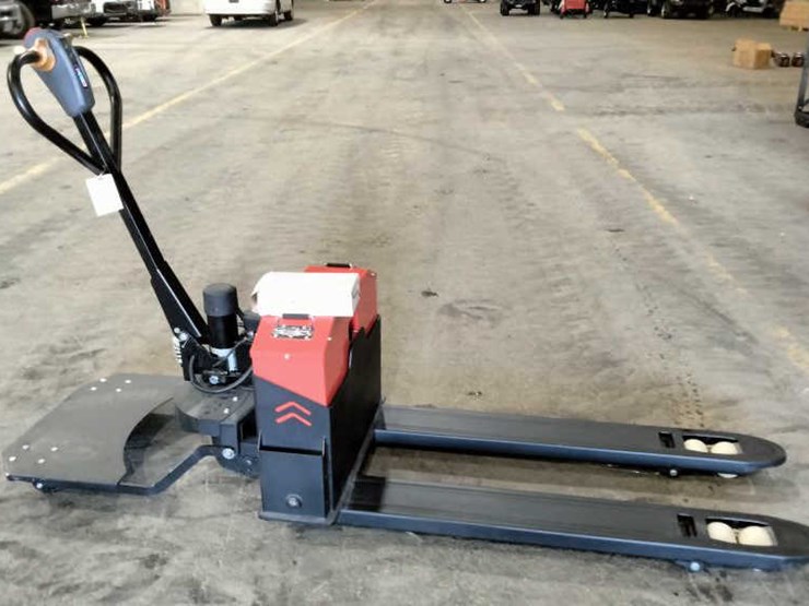 #153-•-motorized-pallet-jack-image-1