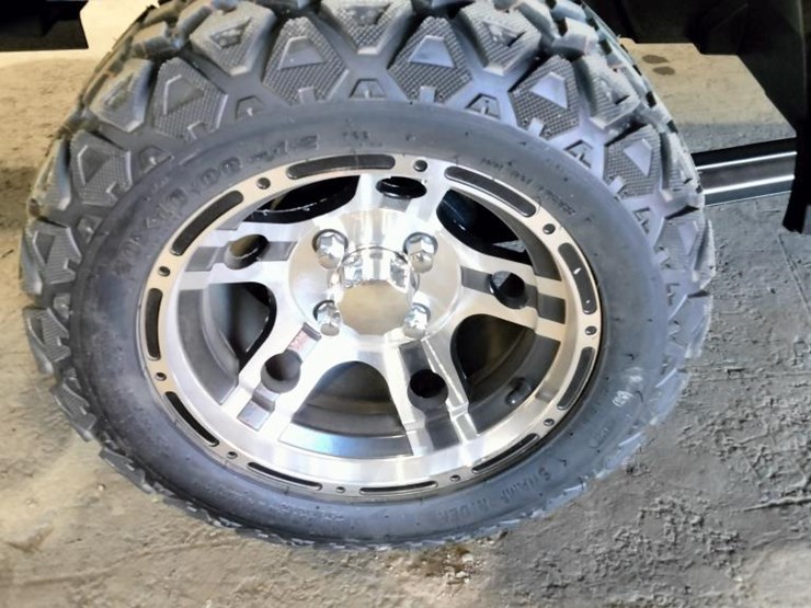 #11-•-4-seater-electric-golf-cart-(sdlgc80)-image-4