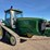 2002-john-deere-8420t-image-2