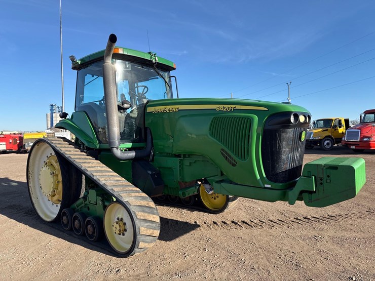 2002-john-deere-8420t-image-2