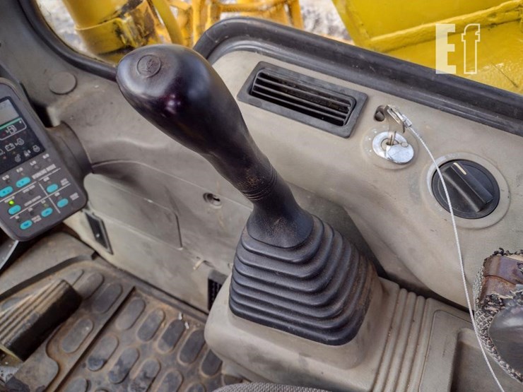 2004-komatsu-pc120-6e0-image-9