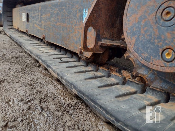 hitachi-zx50u-5n-image-30