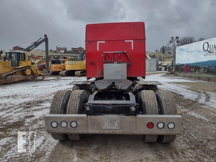 2000-international-9900-image-4