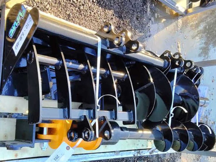 #293-•-(8)-mini-excavator-attachments-image-1