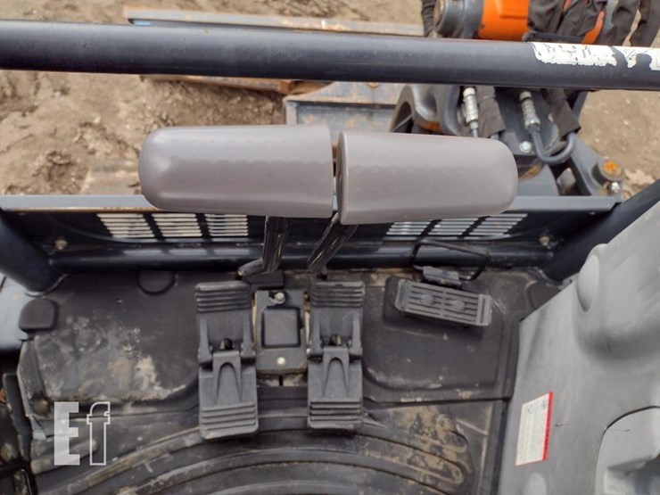 hitachi-zx50u-5n-image-9