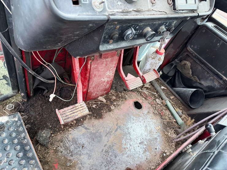 international-1486-image-11