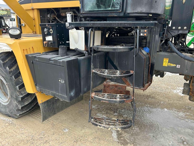 2012-ag-chem-tg8400-image-42