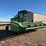 john-deere-4895-image-3