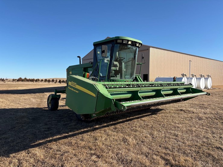 john-deere-4895-image-3