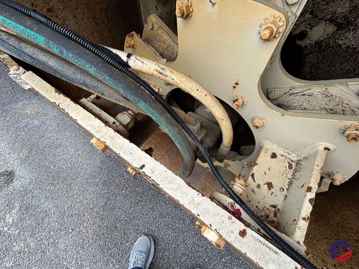 1995-ingersoll-rand-dd110-image-9