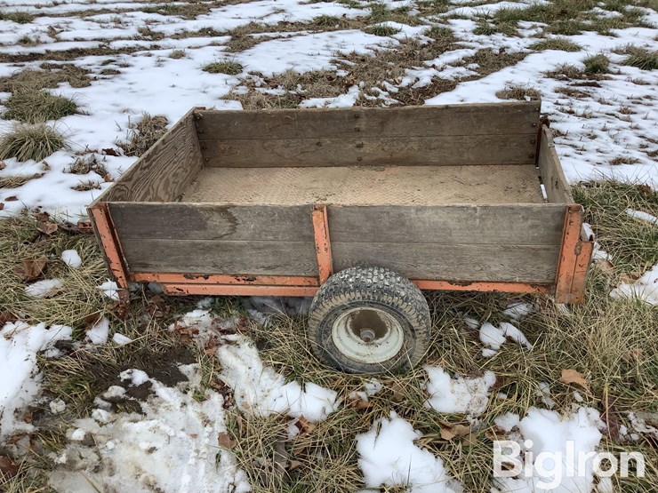 5’-lawn-&-garden-wagon-image-8