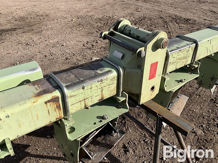 orthman-3-pt-16r30-stalk-crimper-image-19