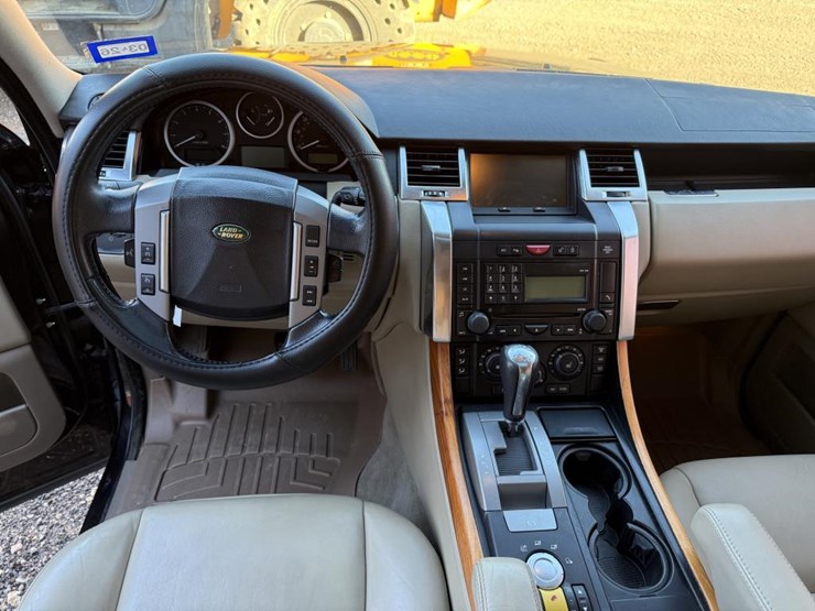 2009-land-rover-range-rover-image-7