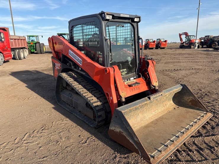 kubota-svl75-2-image-7