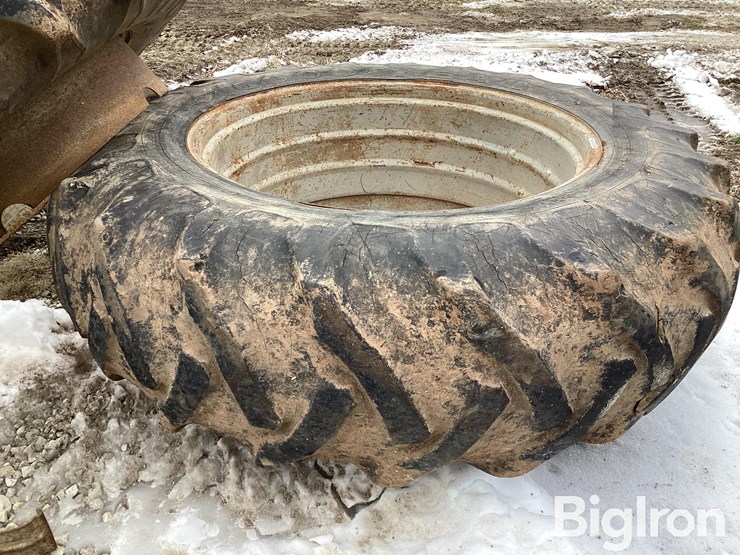 goodyear-18.4-38-tires/rims-image-10