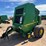 john-deere-469-image-1