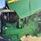 2002-john-deere-8420t-image-20