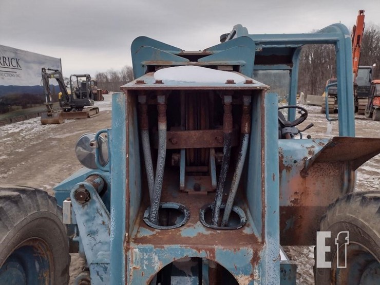 gradall-524d-image-17