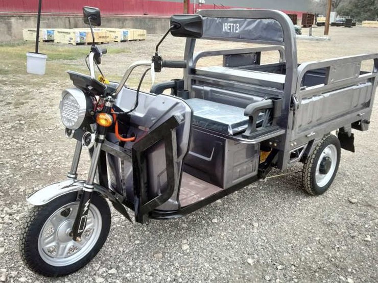 #29-•-electric-tricycle-(iret13)---grey-image-1